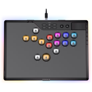 Ducky One X Mechanical