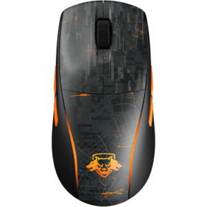 Beyerdynamic MMX 300 Pro