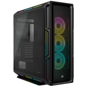 BlackShark V2 Pro 2025