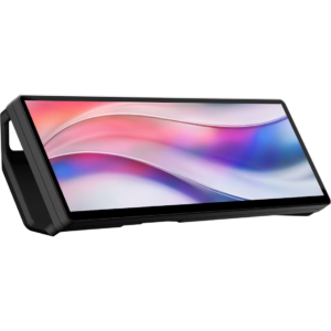 G Pro X Superlight 2 DX