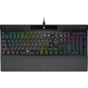 Logitech G915 TKL Lightspeed