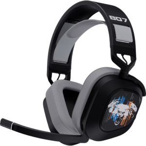 Fnatic STREAK80 LPper-key RGB