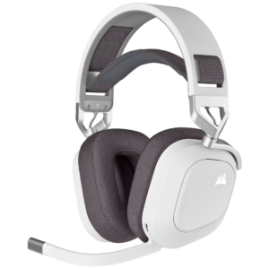 Comms so clean your team