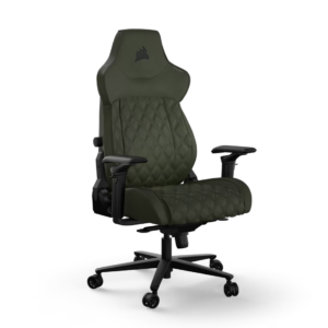 The future of competitive gaming