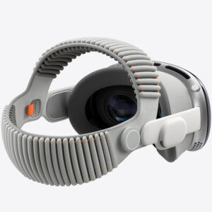 Let’s make Apple Vision Pro personal to you.